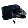 Gilbert Club Boot Bag V4 (Navy/Royal) view 2