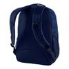 Gilbert Club Rucksack V4 (Navy/Royal) view 2