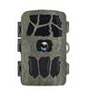 Trail Camera 20MP 4K, Game Camera with Motion Latest Sensor View, 40pcs LEDs and IP66 Waterproof 2.4'' LCD, Silence Image Capture, for Wildlife Tracking Home Security Photo Video Model view 1