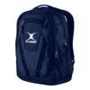 Gilbert Club Rucksack V4 (Navy) view 1