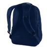 Gilbert Club Rucksack V4 (Navy) view 2
