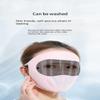 Summer Sun Protection Breathable Windproof Face Mask for Men Women Gaiter Face Mask for Fishing Hiking (Pink,US,Alpha,Medium,Regular,Regular) view 2
