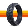 Replacement 6.5 Inch Solid Tire for Gotrax-G2 Front Series Electric Scooter view 1