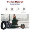 Replacement 6.5 Inch Solid Tire for Gotrax-G2 Front Series Electric Scooter view 3