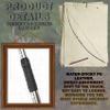 Long Bows for Hunting Adult - 64 Detachable Archery Traditional Longbow, 25-100lbs English Longbow for Right Hand Left Hand Adult Outdoor Sports (30lbs, Black) view 4