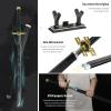 Tokitou Muichirou Demon Sword Building Set, Anime Katana Slayer for Adult view 2