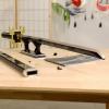 Tokitou Muichirou Demon Sword Building Set, Anime Katana Slayer for Adult view 3