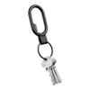 Orbitkey Clip Mini (Black) view 1
