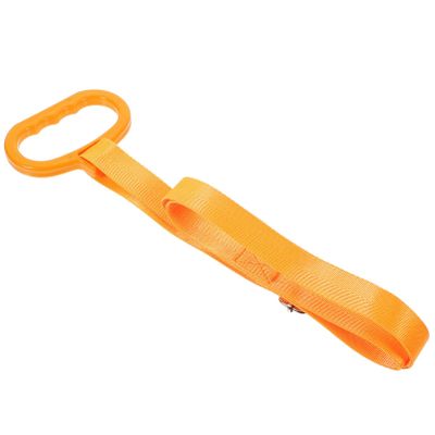 Alipis Hunting Strap Deer Hunting Hunter Accessory Deer Dragging Harness Outdoor Deer Dragging Rope Outdoor Hunting Gear Sturdy Deer Dragging Rope Portable Hunting Gear Deer Drags Rope