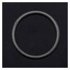 FUERU Car Steering Wheel Cover Set Universal Car Steering Wheel Cover Real Leather Ultra-Thin Four Seasons Universal Car Interior (Color : 1#) view 1