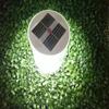 Solar Inflatable Lights 2 Pack Outdoor Camping Tent Lantern Waterproof Solar Powered Led Light Survival Emergency Lantern for Camping Travel view 4