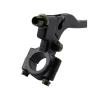 91.SCS    Aluminum Alloy Bicycle Brake Handle for Mountain Bike, Road Bike, Folding Bike, MTB, Dirt Pit Bike Motorcycle view 4
