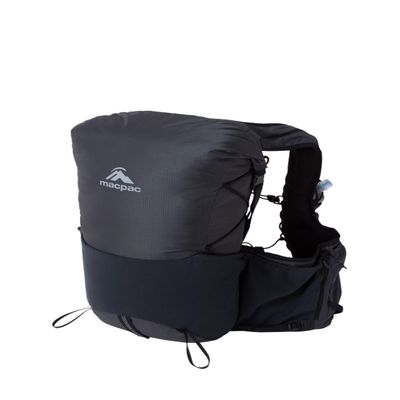 macpac() Backpack, Phantom, L