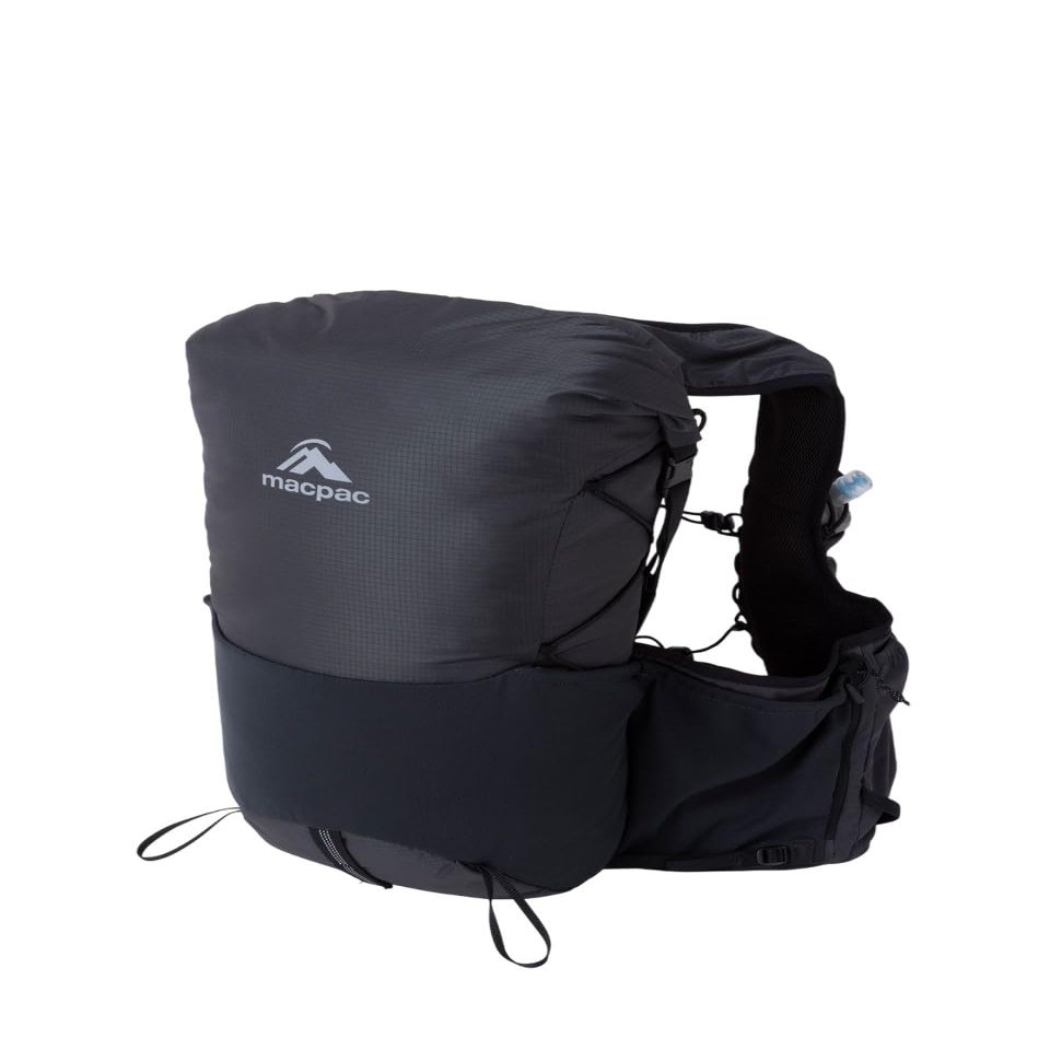 macpac() Backpack, Phantom, L