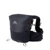 macpac() Backpack, Phantom, L view 1