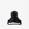macpac() Backpack, Phantom, L view 2