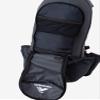macpac() Backpack, Phantom, L view 3
