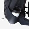 macpac() Backpack, Phantom, L view 4