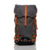 macpac() Backpack, Gray, (Storm Gray), 2 view 1