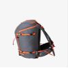 macpac() Backpack, Gray, (Storm Gray), 2 view 3