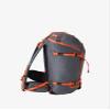 macpac() Backpack, Gray, (Storm Gray), 2 view 4