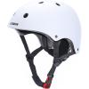 BURSUN Kids Bike Helmet Ventilation & Adjustable Toddler Helmet for Ages 2-3-5-8 Kids Boys Girls Multi-Sport Helmet for Bicycle Skate Scooter view 1