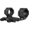 TRIJICON CTLVR MNT Q-LOC 30MM 1.535" view 1
