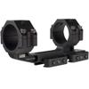 TRIJICON CTLVR MNT Q-LOC 30MM 1.535" view 2
