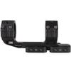 TRIJICON CTLVR MNT Q-LOC 30MM 1.535" view 3