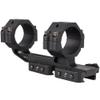 TRIJICON CTLVR MNT Q-LOC 30MM 1.535" view 4