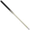 Alipis Kids Pool Cue Stick 19 Inch Short Mini Billiard Cue for Children Lightweight Durable Easy Grip for Home and Game Room view 1
