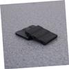 ibasenice 10pcs Darts Storage Bag Darts Needle Protector Flights Case Holder Portable Carrying Box view 3
