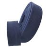 Polypropylene Webbing Strap 3/4 inch - Poly Tape for Bag Handles, Rucksack/Backpacks, Luggage/Cargo Strapping, Belts view 1