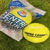 Centre Court Cricket Tennis Ball Soft Yellow Colour| Light Tennis | Standard Size Ball | 72 Grams Approx (6) view 4