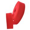 Polypropylene Webbing Strap 3/4 inch - Poly Tape for Bag Handles, Rucksack/Backpacks, Luggage/Cargo Strapping, Belts view 1