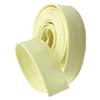 Polypropylene Webbing Strap 3/4 inch - Poly Tape for Bag Handles, Rucksack/Backpacks, Luggage/Cargo Strapping, Belts view 1