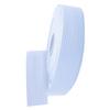 Polypropylene Webbing Strap 3/4 inch - Poly Tape for Bag Handles, Rucksack/Backpacks, Luggage/Cargo Strapping, Belts view 1