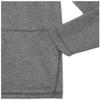The Children's Place,Long Sleeve Cozy Microfleece Half Zip Jacket,Medium (7/8) view 2
