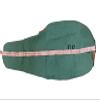 War Equine Militaria U.S Army WWII Carry Case Canvas Bag for M1 Carbine (OD GREEN) view 3