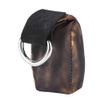 Arborist Throw Bag, Outdoor Sports Arborist Tree Rock Climbing Spelunking Rope Throwing Weight Bag view 2