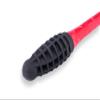 HAEST TurboJav Javelin 700g | Red | 183 cm | Practice Javelin | Near-Competition Weight | Realistic Training for Experienced Athletes view 2