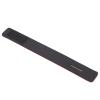 Pilipane Fishing Rod Wrap Pole Straps, 10pcs Outdoor Fishing Rod Carry Strap Neoprene Slinger Elastic Adjust Tackle Holder, Fishing Rod Belts Ties Stretchy Rod() view 1