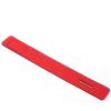Pilipane Fishing Rod Wrap Pole Straps, 10pcs Outdoor Fishing Rod Carry Strap Neoprene Slinger Elastic Adjust Tackle Holder, Fishing Rod Belts Ties Stretchy Rod() view 2