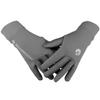 Sharkskin Titanium 2 Chillproof Watersports Gloves, Breathable and Lightweight Gloves, Perfect for Various Watersports, Unisex, Large view 1
