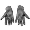 Sharkskin Titanium 2 Chillproof Watersports Gloves, Breathable and Lightweight Gloves, Perfect for Various Watersports, Unisex, Large view 2