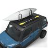 Polaris Off Road Rhino-Rack J-Style Kayak Holder - 2889883 view 3