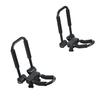 Polaris Off Road Rhino-Rack J-Style Kayak Holder - 2889883 view 4