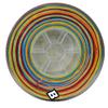 Beyond Braid Lead Core 200 Yards 27LB view 3