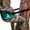 D&J Backcountry Bathroom: Portable Outdoor Toilet Solution for Camping, Hiking, and Hunting - Crap Strap for Pooping - Compact, Lightweight, and Easy to Use! view 1