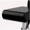 REMYS Dumbbell Bench Weight Lifting Weight Bench Adjustable Dumbbell Bench Home Multi-Function Sit-up Board Abdominal Muscle Training Fitness Equipment view 2